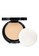 Absolute New York beige HD FLAWLESS POWDER FOUNDATION - PEARL 06CE9BE4B4658DGS_1