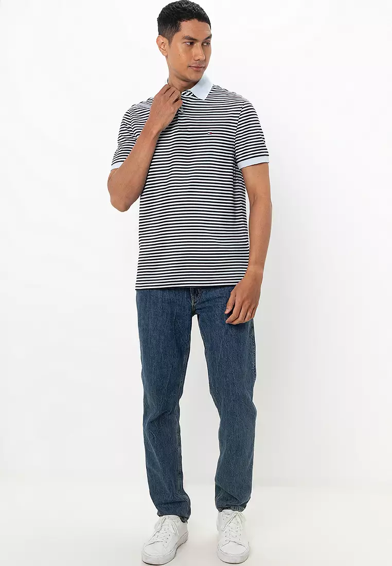 1985 Regular Polo Shirt