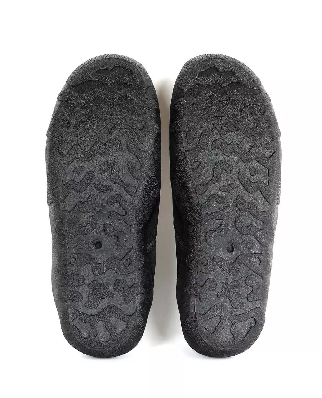 Rip Curl Reefwalker Booties Black