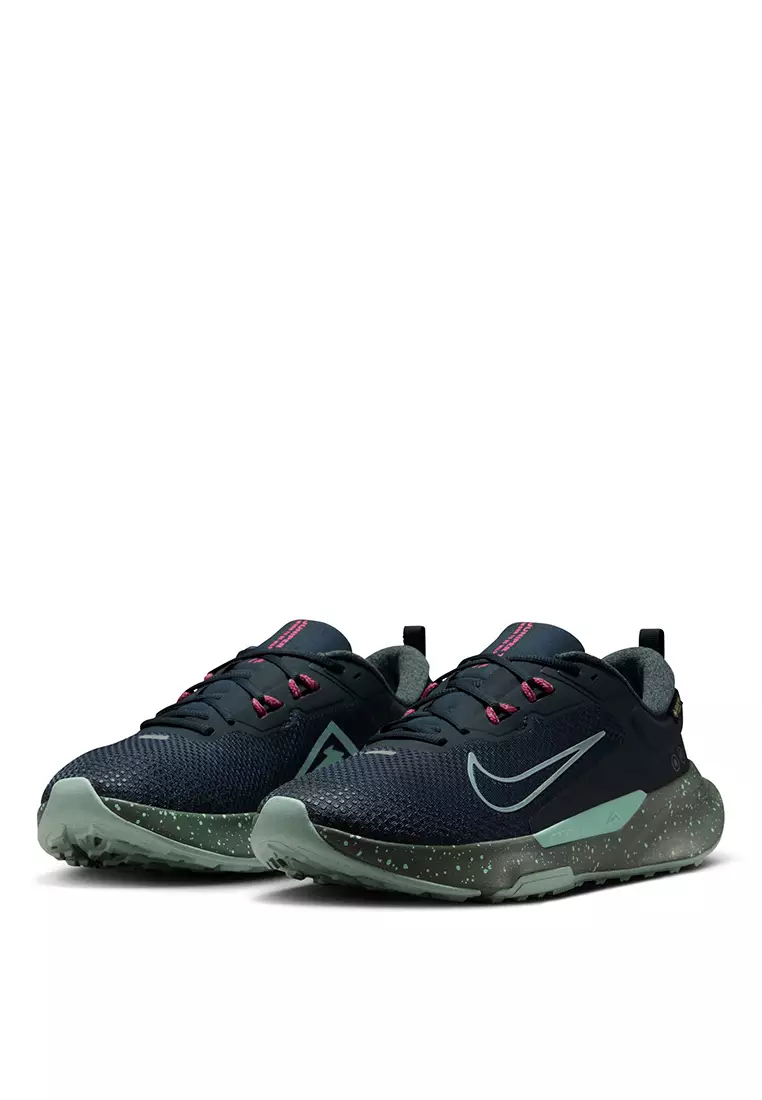 Nike Juniper Trail 2 Gtx V2