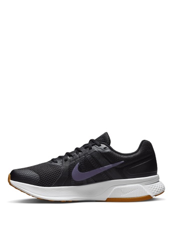 Nike Run Swift 2 | ZALORA Philippines