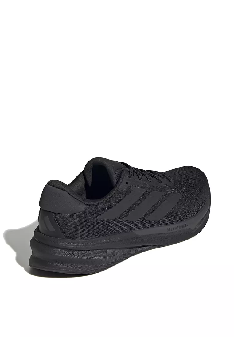 Supernova Stride 2 Running Shoes