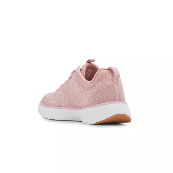 KEDS Women Blisswalk Alt Eng Knit-WF68628