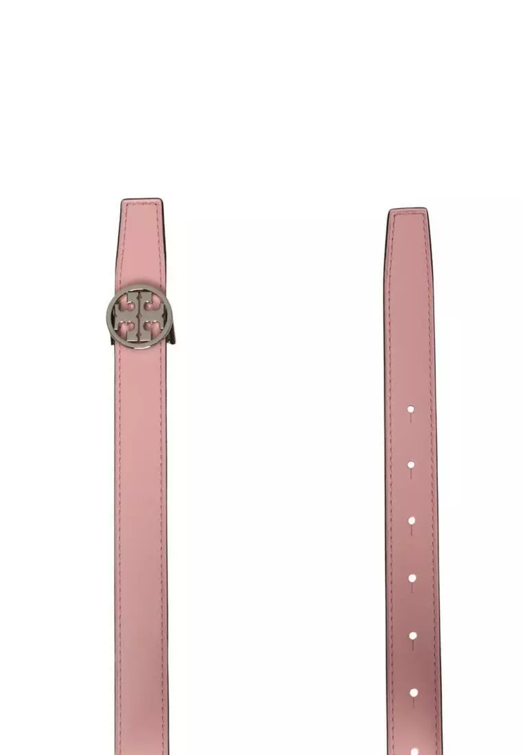 1 Miller Smooth Reversible Belt