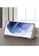 MobileHub gold Samsung S22 Plus Smart View Flip Cover Case Auto Sleep / Wake Function B9BC8ESA255739GS_4