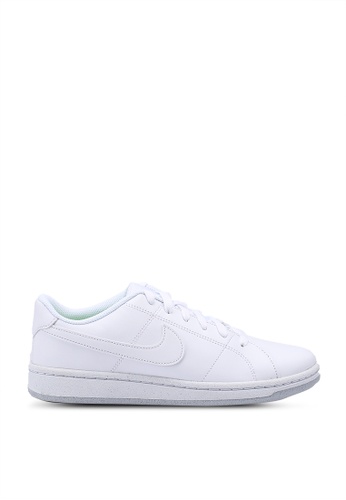 Nike W Court Royale Shoes | Philippines