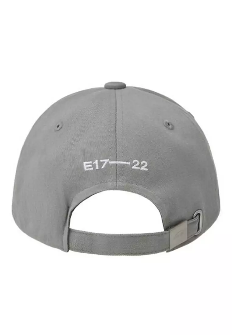 Wappen Ball Cap (RENEWAL)