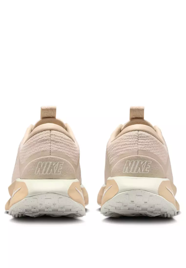 Motiva Walking Shoes