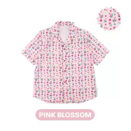 Pink Blossom