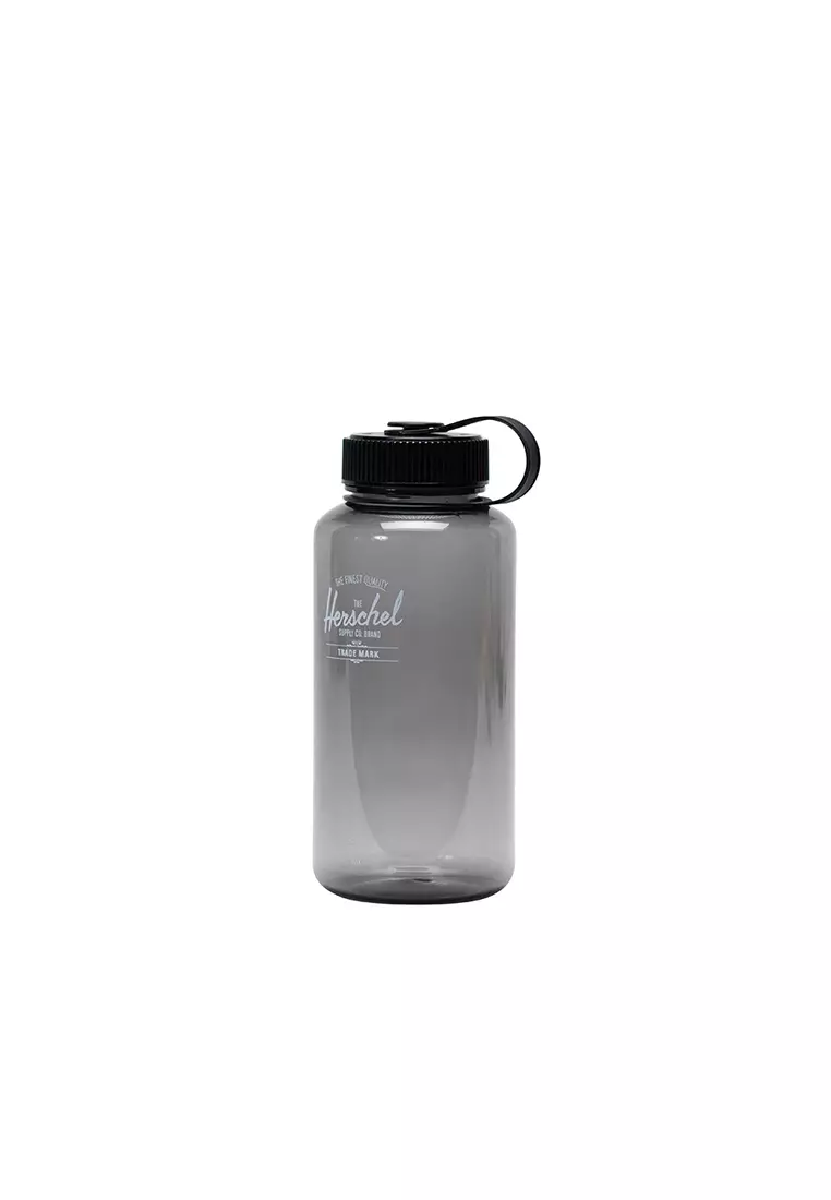 Herschel 2025 water bottle