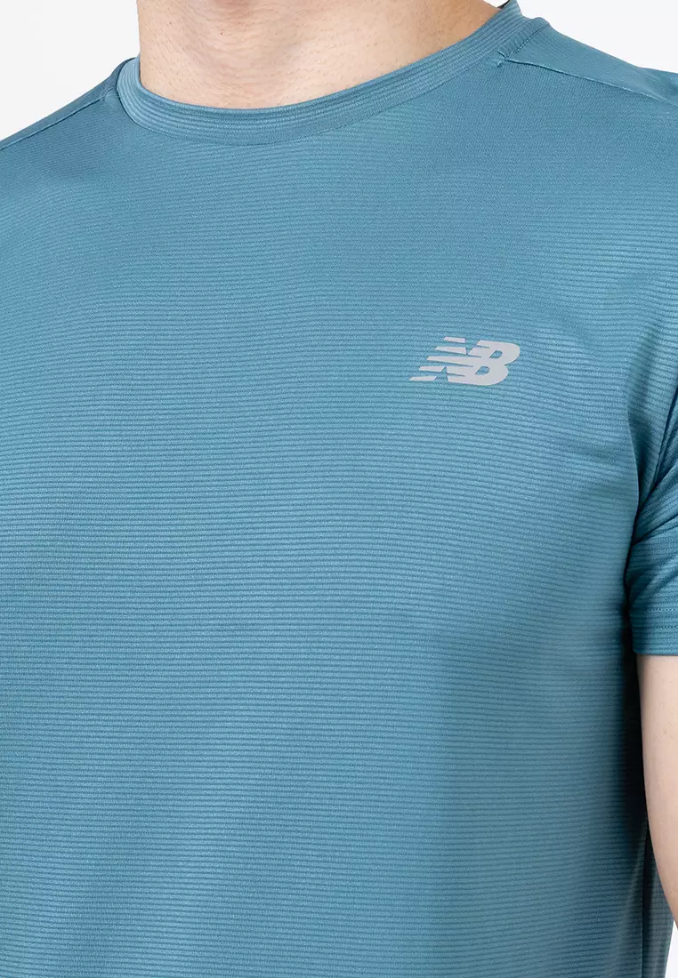 Sport Essentials Men's T-Shirt