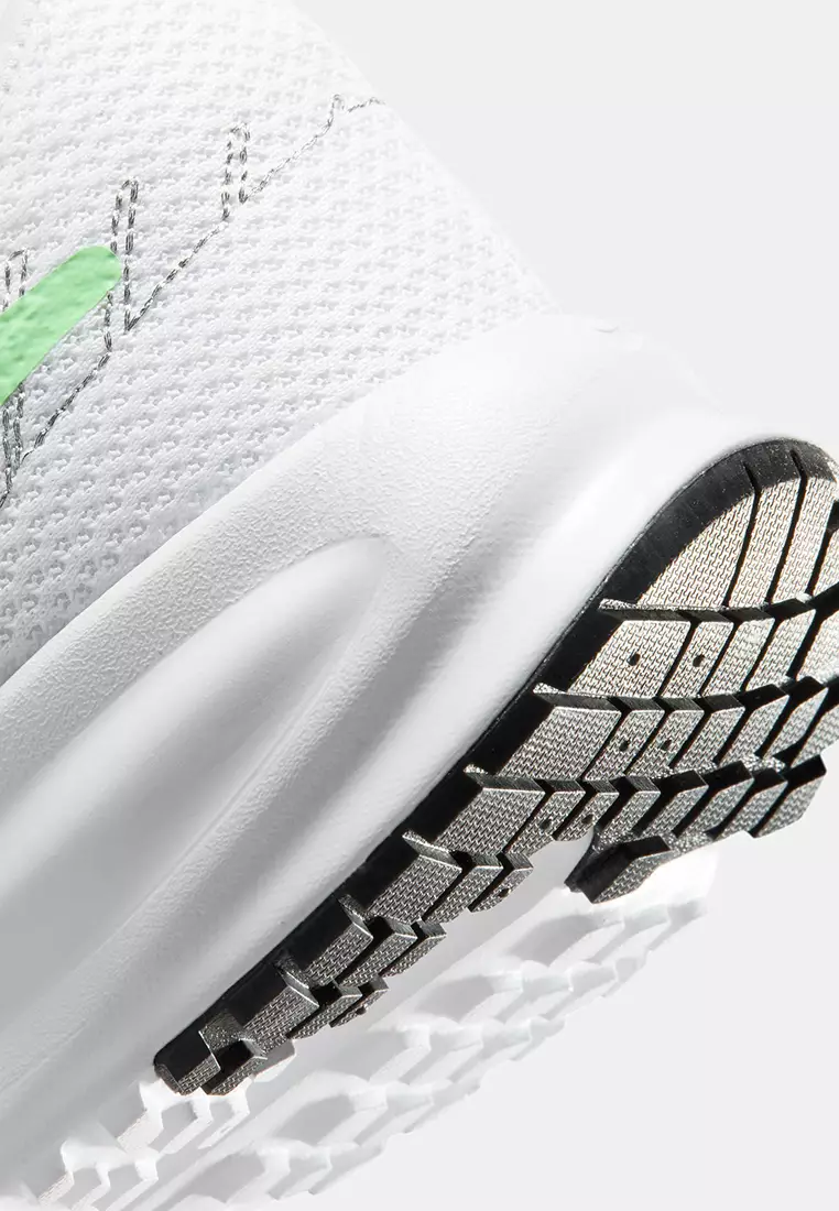 Run Defy Women's Road Running Shoes