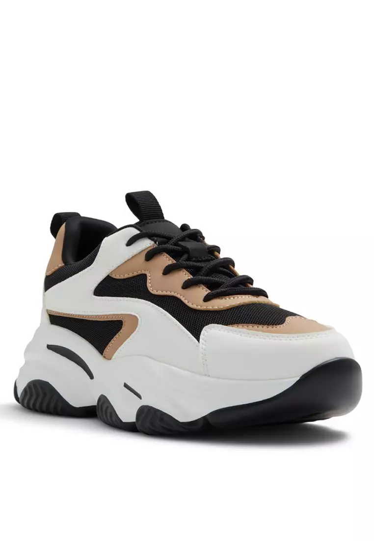 Refresh Sneakers