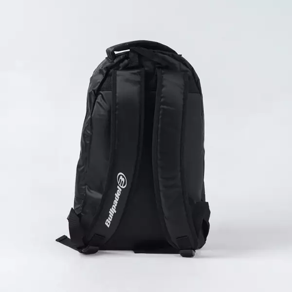 Tas BULLPADEL TOUR BLACK PADEL RACKET BACKPACK 100% ORIGINAL