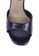 Primadonna blue Strappy Heels 0C25ASHC34F855GS_5
