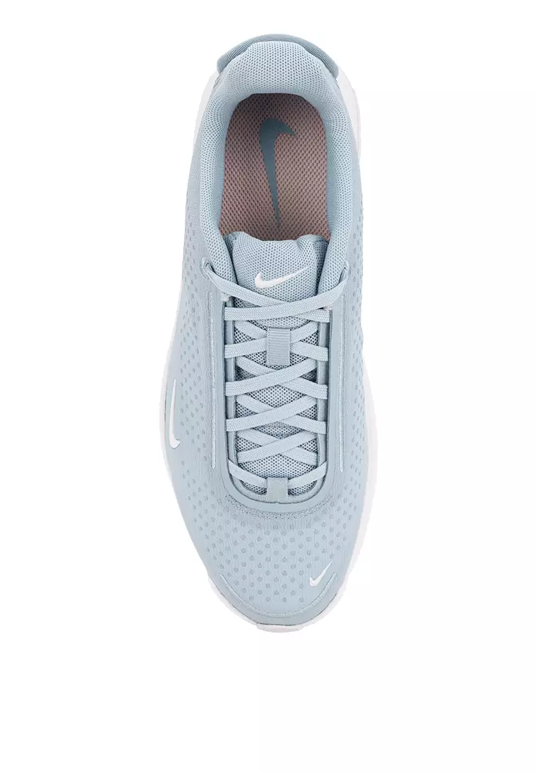 Air Zoom Upturn SC Shoes