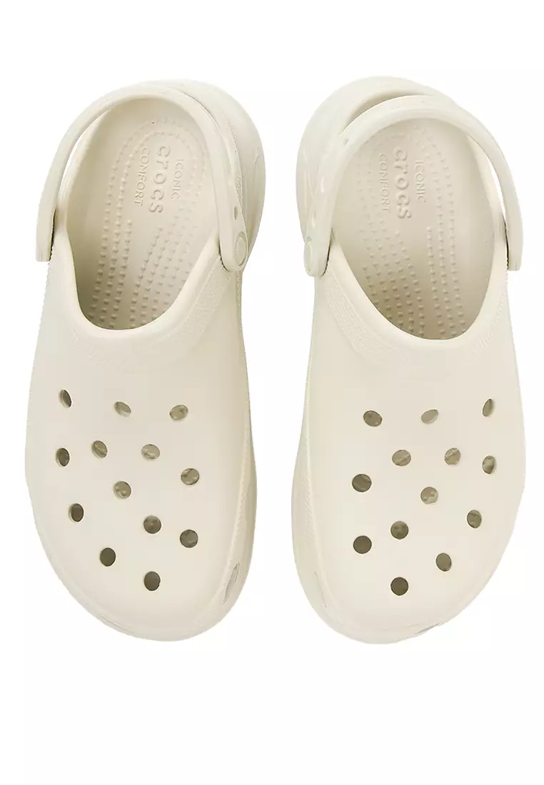 Bae Clog