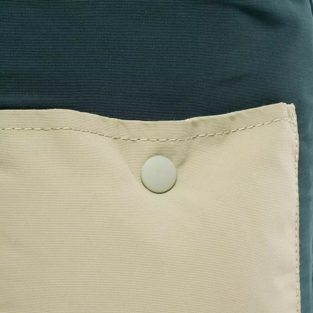 Eiger Women Vanda Tote Bag 10L Potrait