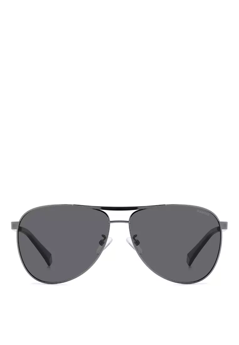 Polaroid Sunglasses PLD 2160/G/S/X-KJ1-M9