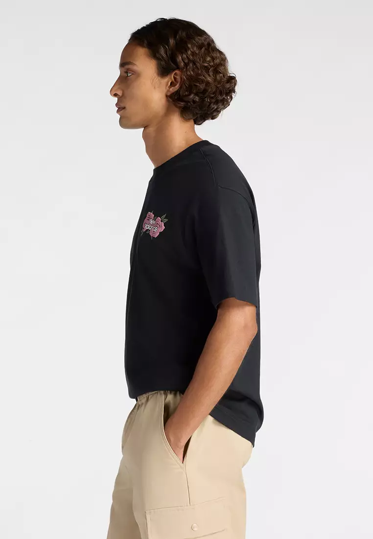 1906 Valentines Day T-Shirt