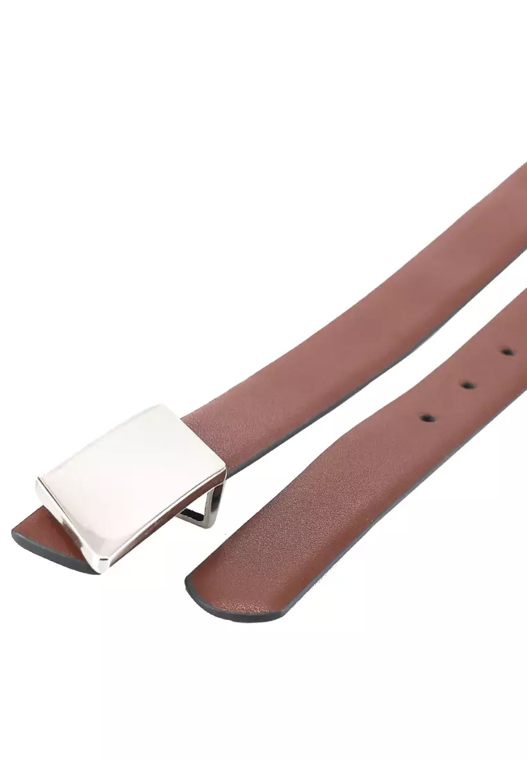Bianca Women Belt