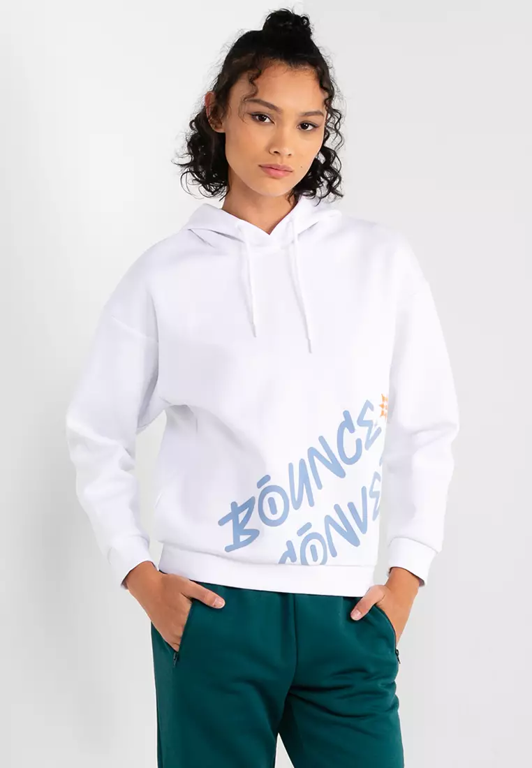 Training hoodie new arrivals