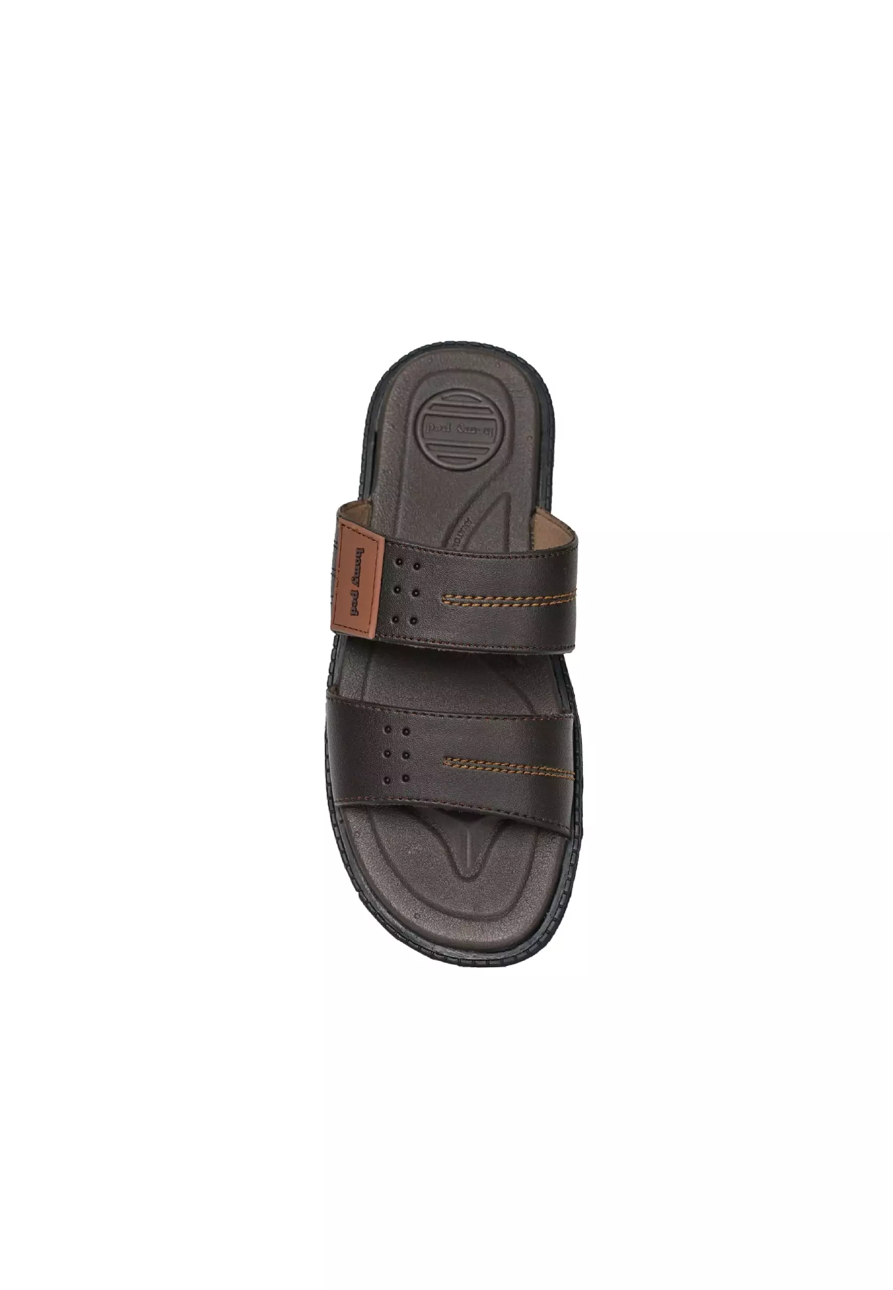 Homyped Malino 02 Sandal Slop Anak