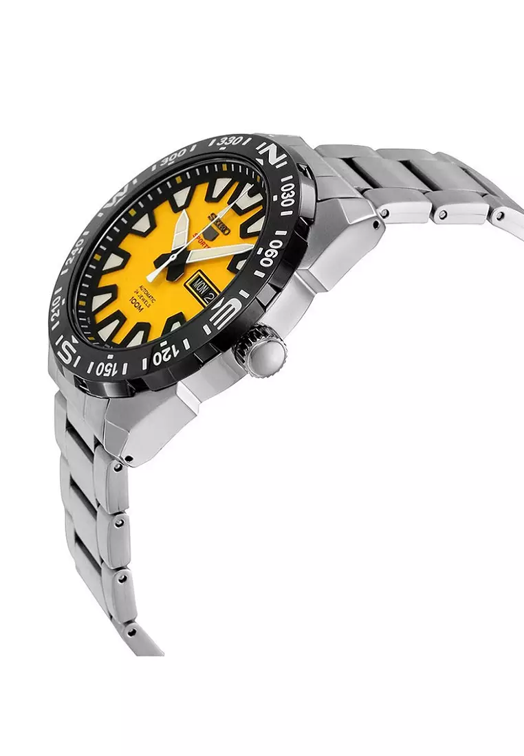 Seiko srp745k1 online