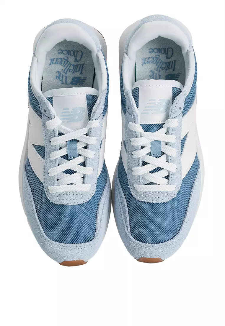 370 Classic Lifestyle Shoes