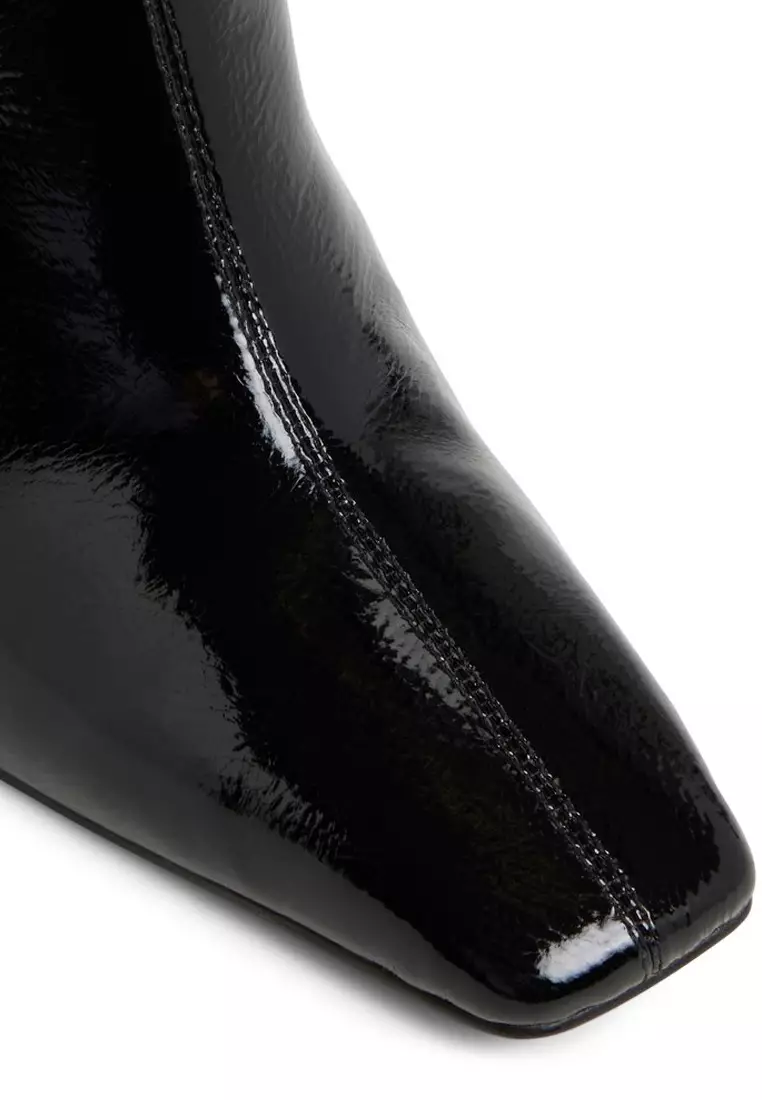 Vellamo Boots