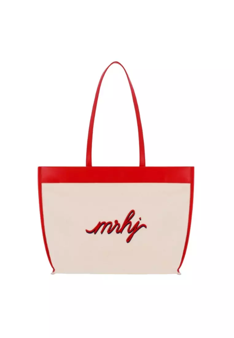 Marhen j bag store