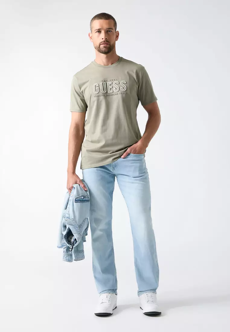 Angels Jeans for Mens