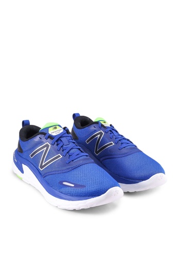 Buy New Balance MLTOLT1 Running Shoes 2021 Online | ZALORA ...