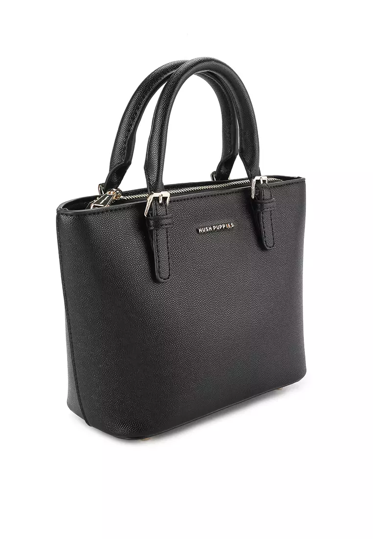 Pandora Top Handle M