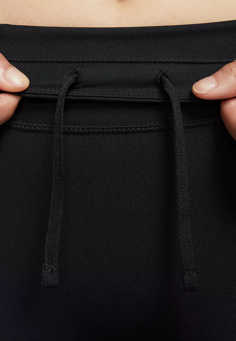 Tempo Women's High-Waisted 7/8 Leggings