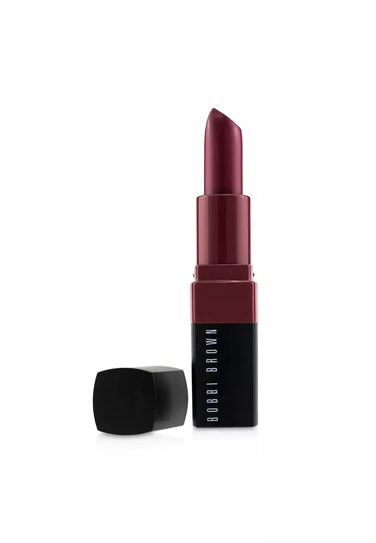 Bobbi Brown - Crushed Lip Color - # Babe 3.4g/0.11oz