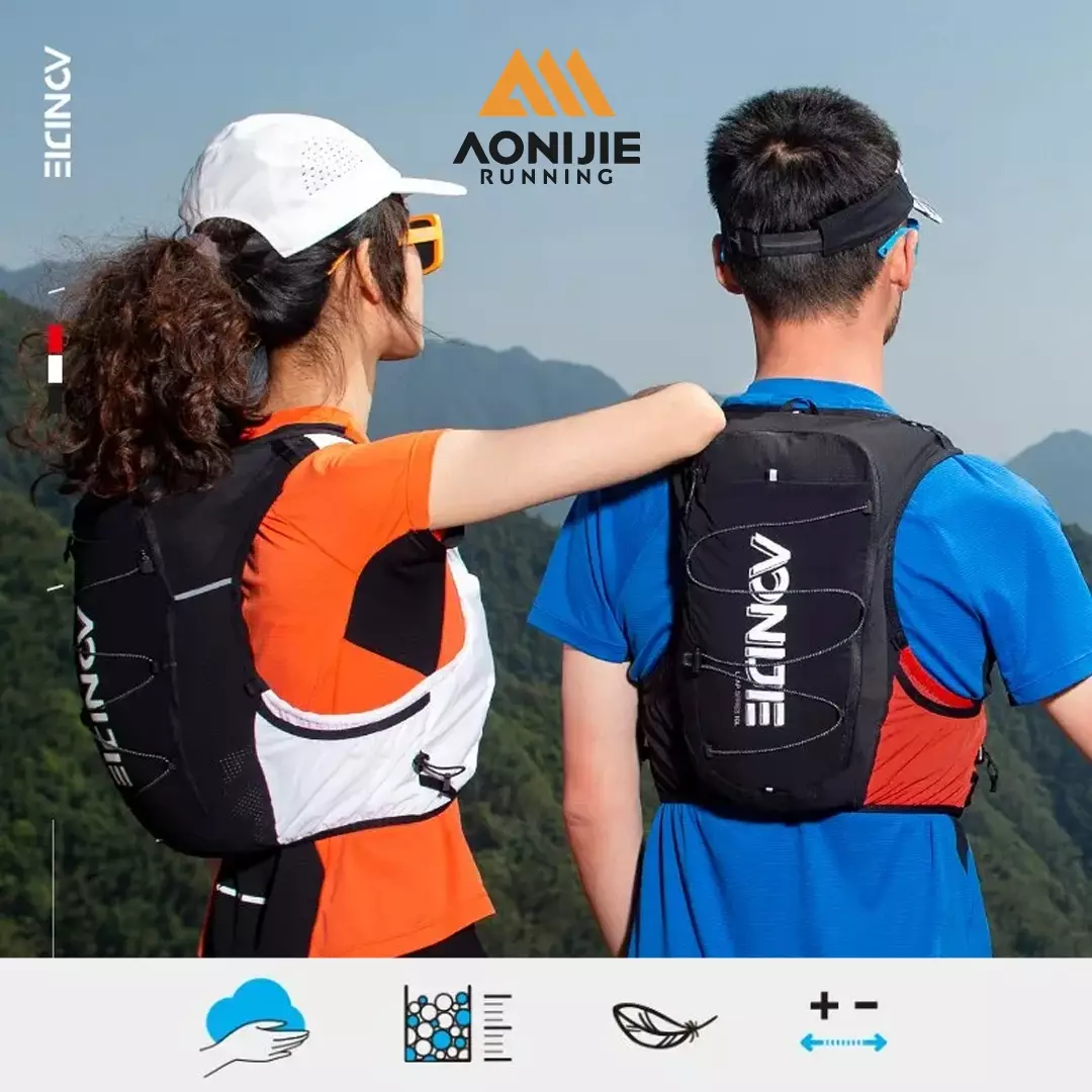 Topi hydration deals pack