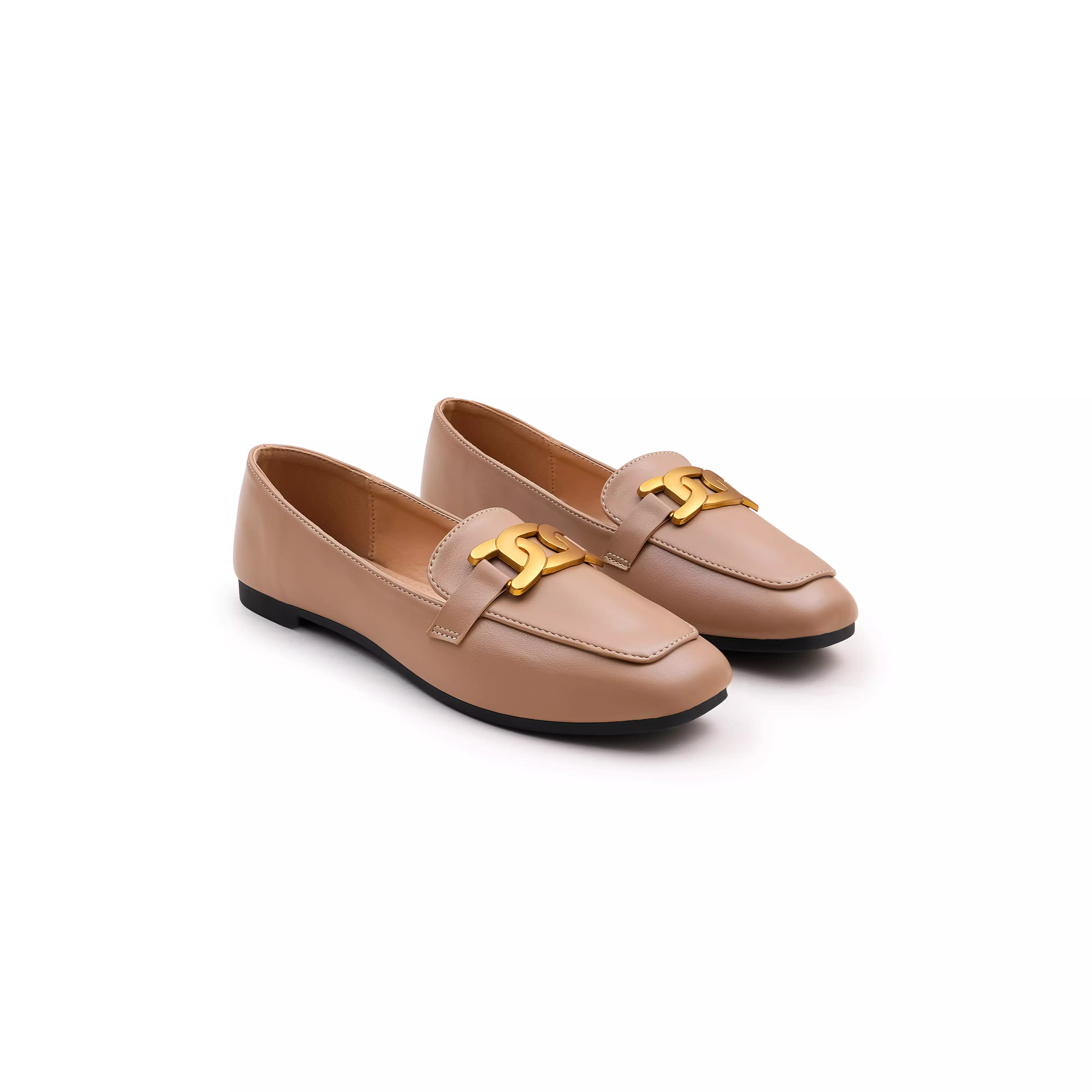 PATRIS Azura Sepatu Wanita Flatshoes