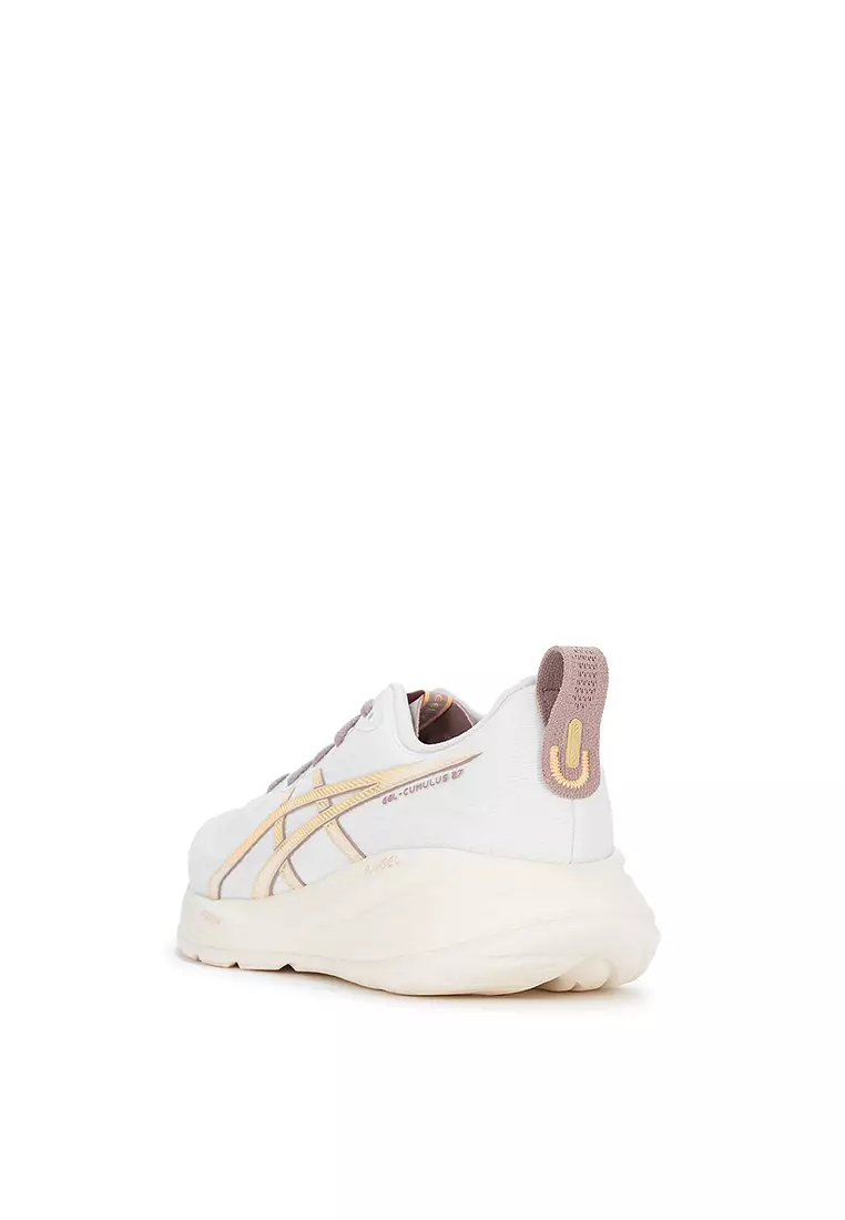 GEL-Cumulus 27 Running Shoes