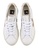 Veja white Esplar Leather Sneakers CC8A6SH8FC02AFGS_4