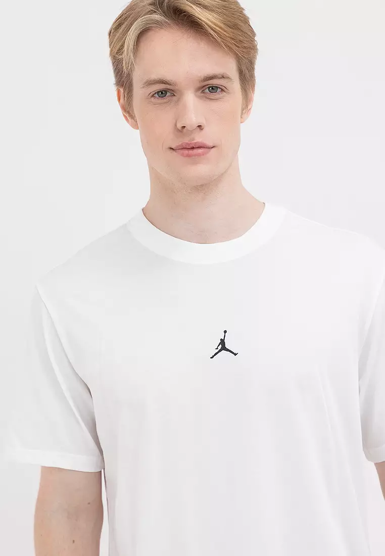 Jordan Sport Men's Dri-FIT Jumpman T-Shirt