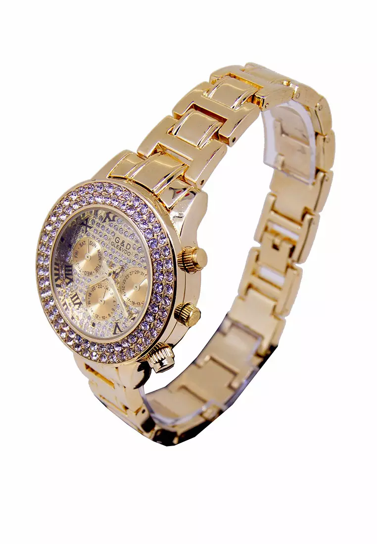 Buy Sk Time Watch Shop Japan Design Plastic fashion Mother of Pearl Sk