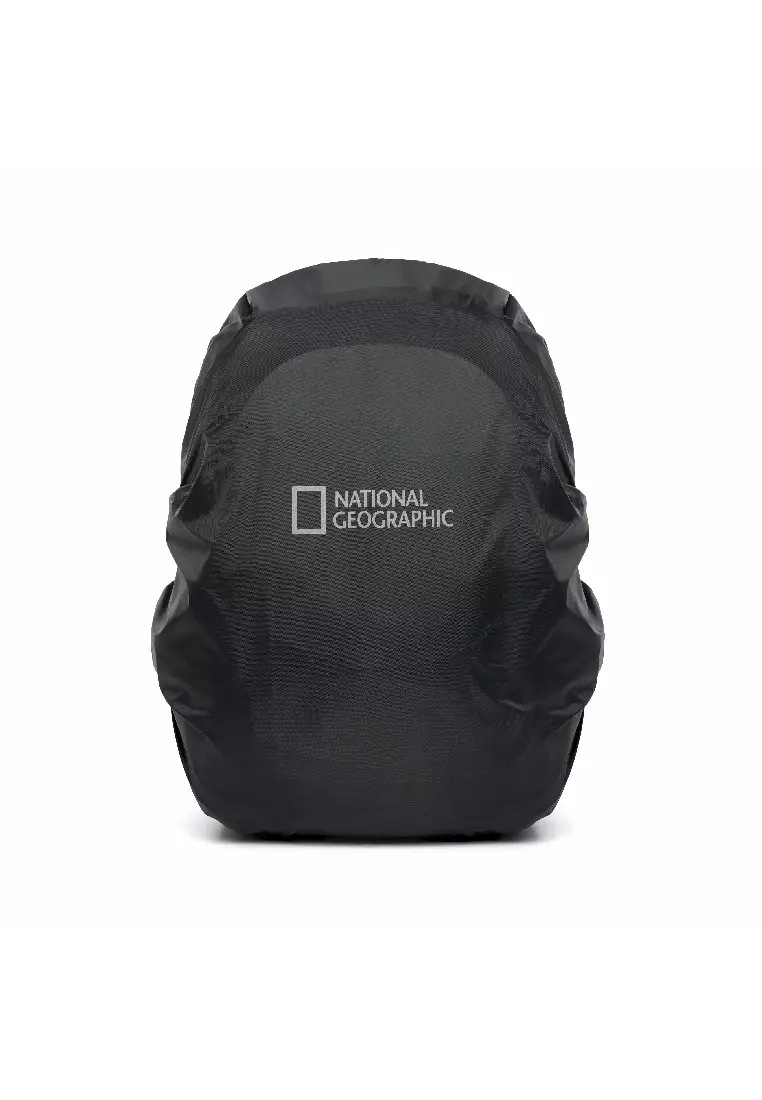 BRAVE Backpack