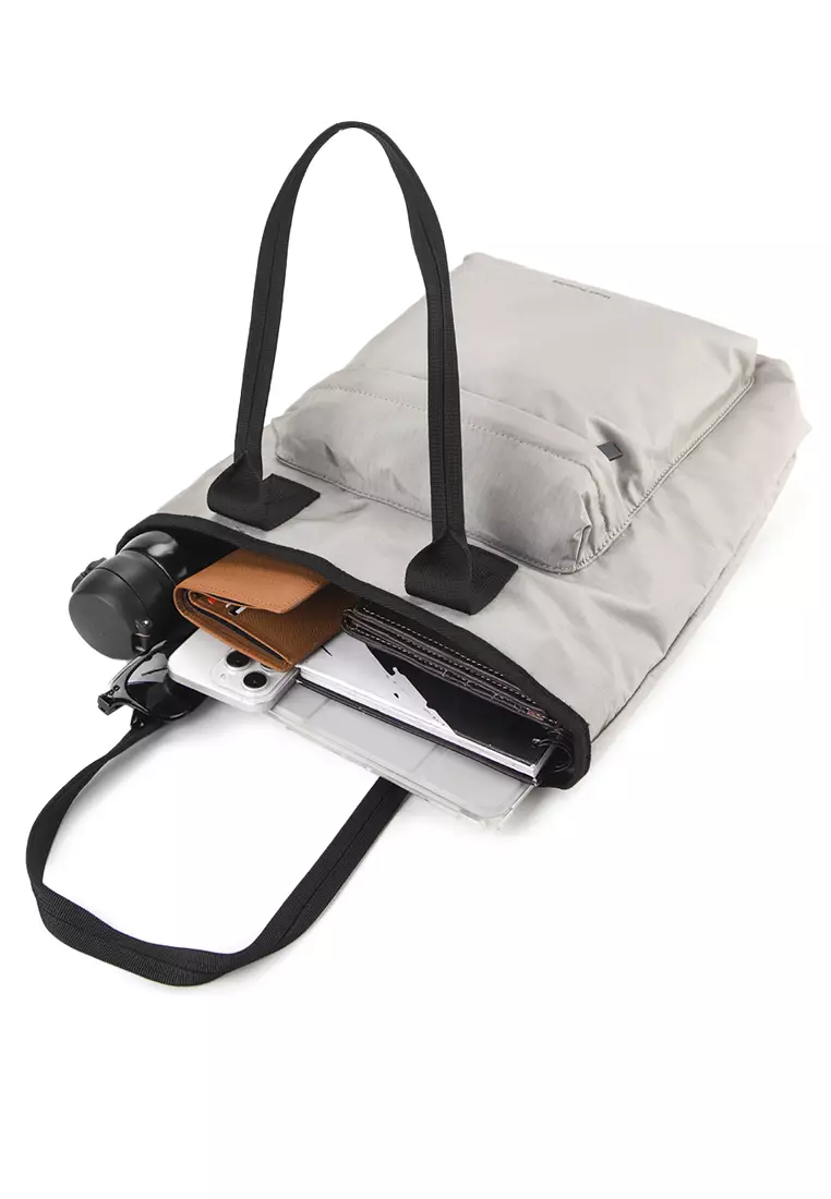 Yoseph Tote Bag