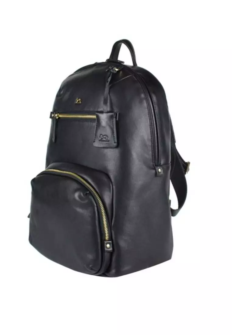 Charles berkeley outlet backpack