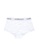 Versace Versace men's underwear two pack C589BUS78191B2GS_2