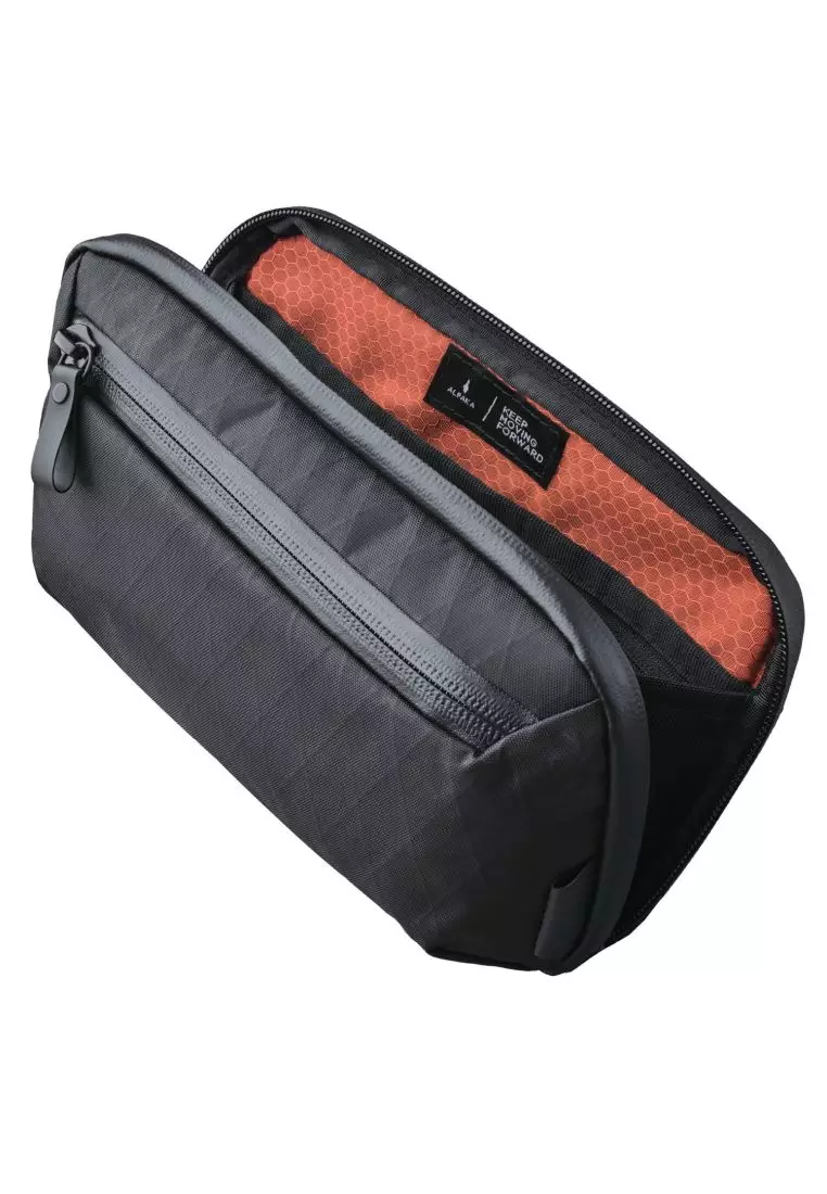 【ほぼ新品】 Alpaka Element Tech Case X pac 黒 Alpaka Elements Tech Case V2 X-Pac | Afterpay – Rushfaster Australia