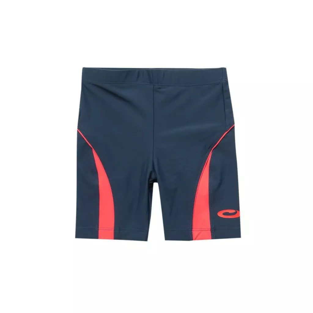 Girls Shorts