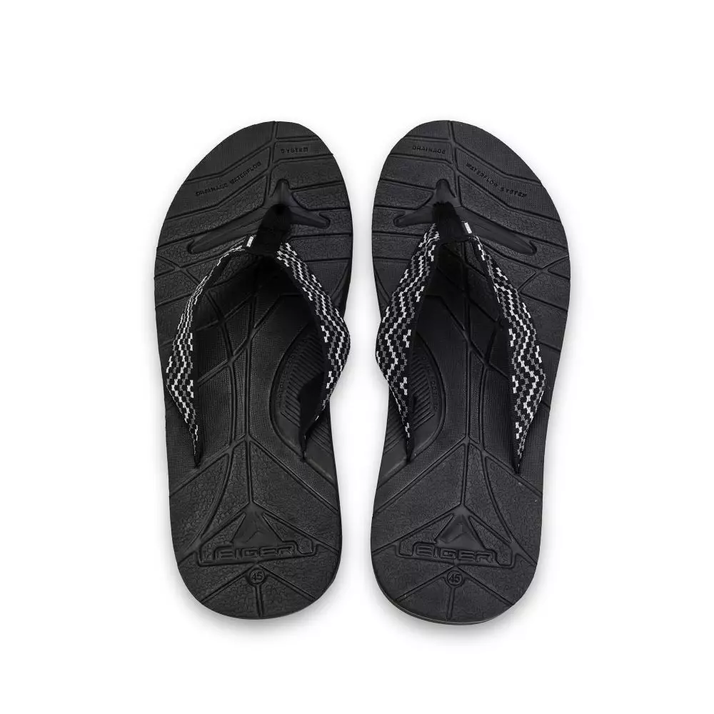 Eiger Kinkajou 3.5 Sandals