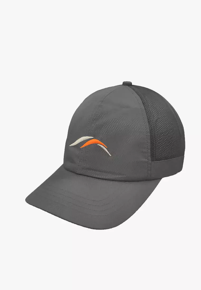 Dri fit caps best sale